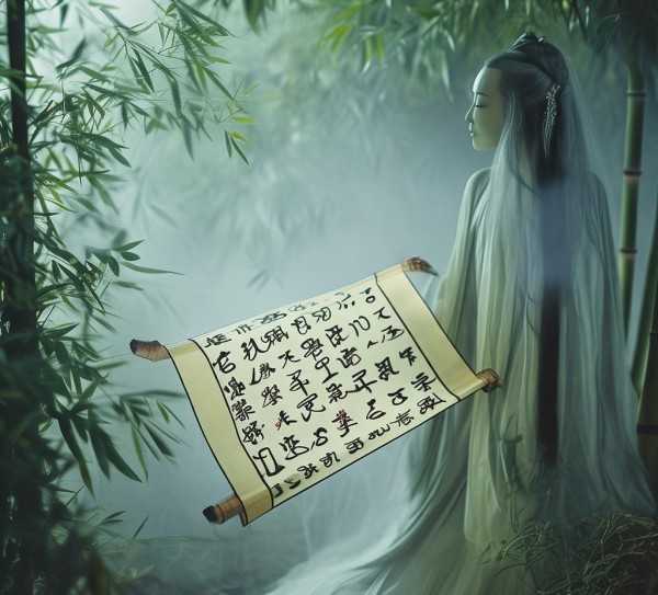 刘禹锡名句，千年智慧，穿越时空的光辉,刘禹锡名句，穿越的智慧之光,魅力,人生哲理,智慧之光,第1张
