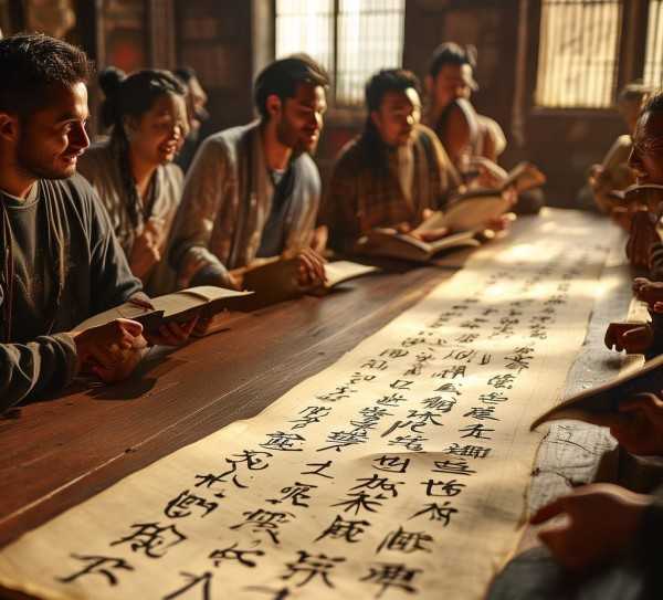 成语接龙,智慧传承创意启航,魅力,成语接龙,第1张 成语接龙,智慧传承创意启航,成语接龙游戏,传承智慧,激发创意,魅力,成语接龙,第1张
