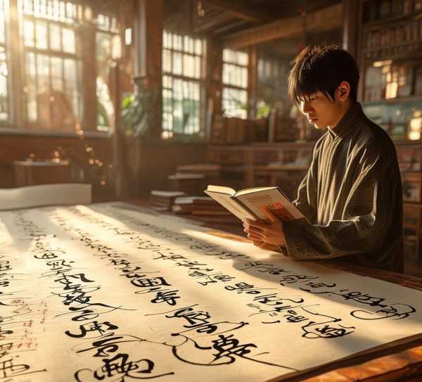佑字成语接龙,传承智慧之光,魅力,成语接龙,智慧之光,第1张 佑字成语接龙,传承智慧之光,成语接龙中的智慧之光,佑字成语的传承与魅力,魅力,成语接龙,智慧之光,第1张