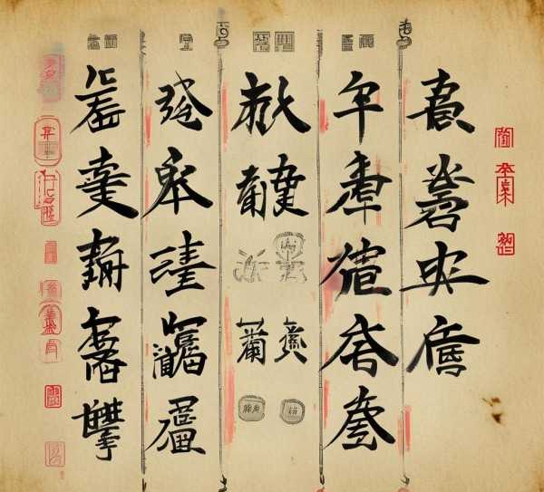 传承创新，成语接龙新篇章,需接龙成语，传承文化，创新表达,魅力,成语接龙,第1张