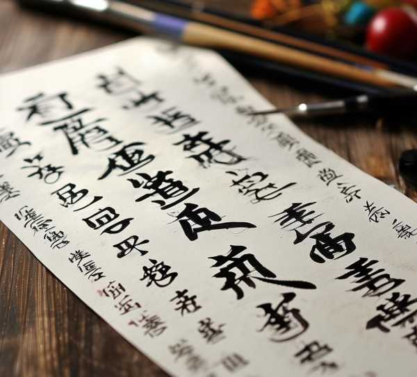 成语接龙，魅力传承与创新交汇之旅,量接龙成语的魅力，传承与创新的交,魅力,第1张