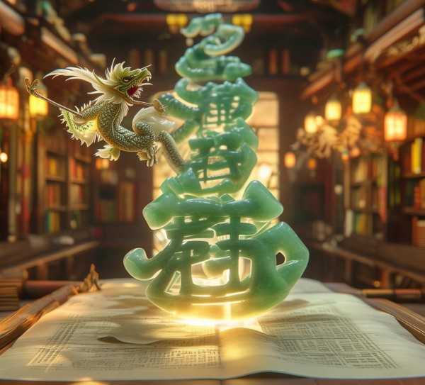 成语接龙启智之旅，啄趣传承，思维启迪,成语接龙啄趣，传承智慧，启迪思维,魅力,成语接龙,文化底蕴,第1张
