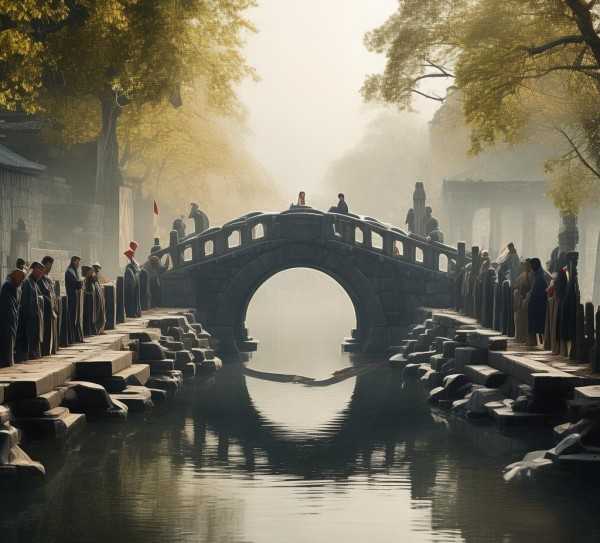 成语接龙,墓碑上的智慧接力赛,成语接龙,智慧,智慧传承,第1张 成语接龙,墓碑上的智慧接力赛,成语接龙之墓,一场跨越的智慧传承,成语接龙,智慧,智慧传承,第1张