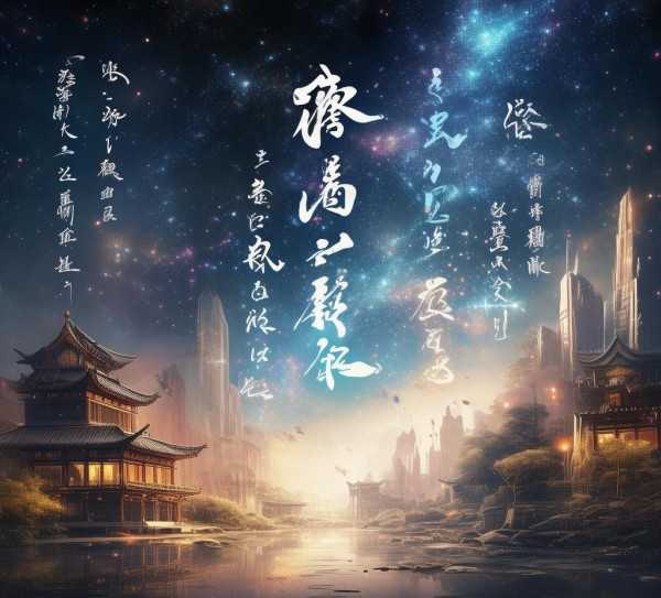 龚自珍名句，永恒智慧，穿越时空的火花,龚自珍名句，穿越时空的智慧火花,智慧,心灵,诗句,第1张