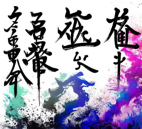 成语接龙，语言艺术的传承与创新之旅,成语接龙的魅力，传承与创新中的语言艺术,魅力,成语接龙,智慧,第1张