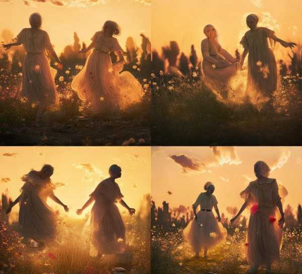 岁月画卷，人生哲理佳句集锦,岁月如歌，人生如画—描写人生的句子拾萃,智慧,第1张