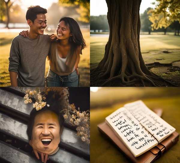 心语共鸣,那些触动灵魂的友谊名言,画卷,心灵,温暖,第1张 心语共鸣,那些触动灵魂的友谊名言,友谊的力量,那些写进心坎里的句子,画卷,心灵,温暖,第1张
