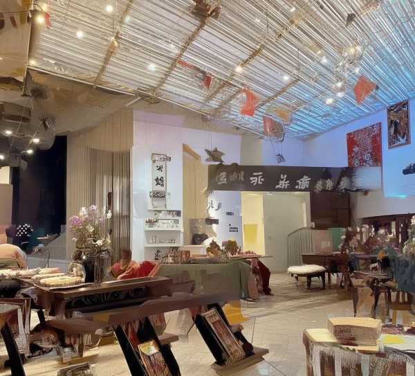 春意诗韵，古韵盎然的名句集锦,诗意盎然，描绘春天的诗词名句,魅力,诗意,画卷,第1张