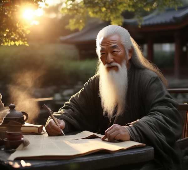 东坡传奇，千古人物苏东坡的故事,千古人物—苏东坡故事,魅力,传奇,第1张