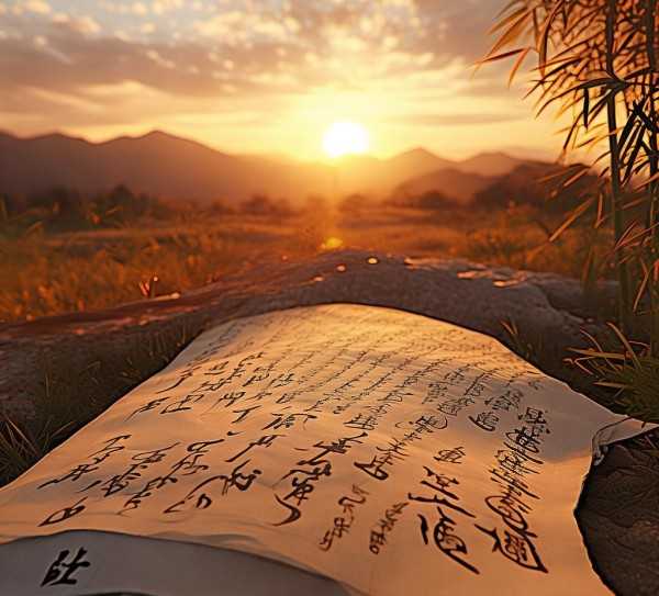 古韵激扬,智慧砥砺,励志古诗词精选,智慧,古诗,古诗词,第1张 古韵激扬,智慧砥砺,励志古诗词精选,励志的古诗词名句大全,汲取千年智慧,点燃奋斗激情,智慧,古诗,古诗词,第1张