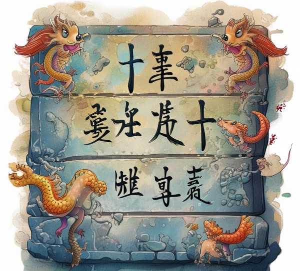 成语接龙探秘，解码贝接龙中的智慧与乐趣,贝接龙成语，探寻成语背后的智慧与趣味,魅力,智慧,成语接龙,第1张