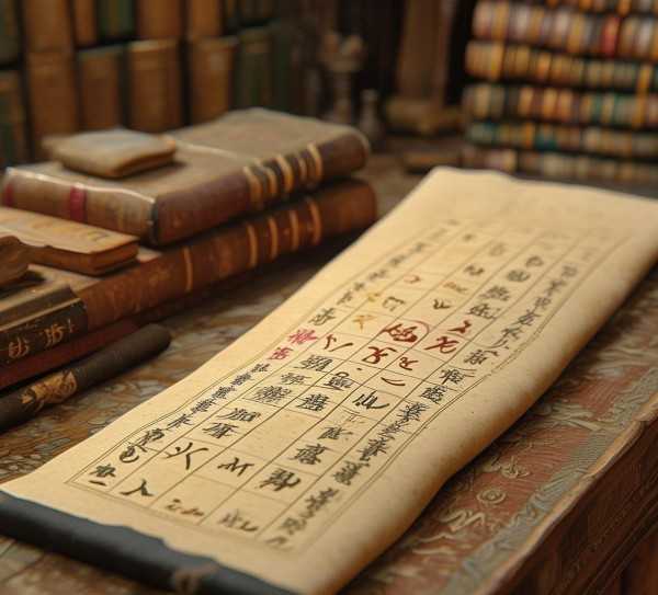 成语接龙,传承千年的智慧瑰宝,魅力,智慧,画卷,第1张 成语接龙,传承千年的智慧瑰宝,怜接龙成语,传承千年的智慧结晶,魅力,智慧,画卷,第1张
