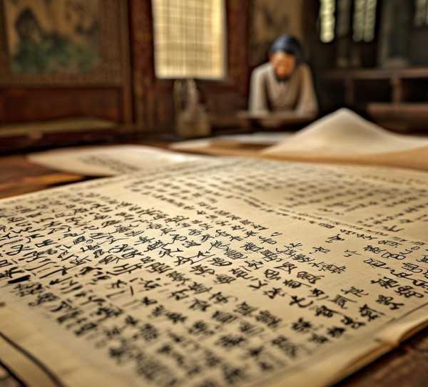 论语十二章，古文智慧与现代人生启迪,论语十二章原文及翻译，传承智慧，启迪人生,智慧,人生智慧,第1张