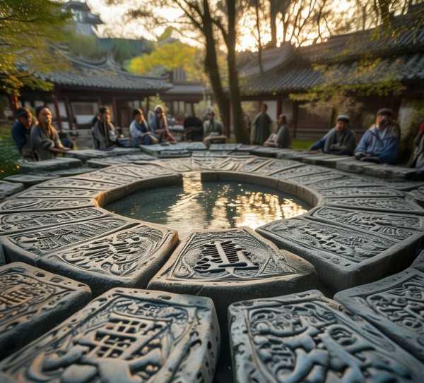成语接龙,津津有味,文化传承之旅,智慧,成语接龙,文化底蕴,第1张 成语接龙,津津有味,文化传承之旅,成语接龙津,传承千年智慧,弘扬中华文化,智慧,成语接龙,文化底蕴,第1张