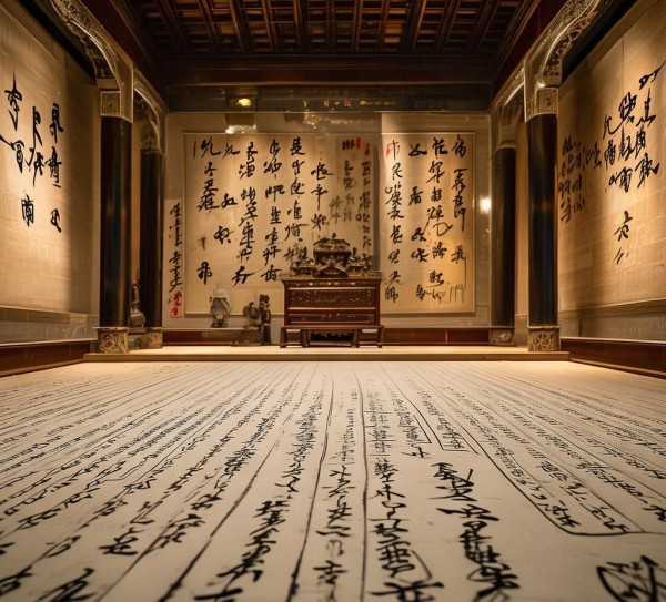 滕王阁序经典句段翻译与鉴赏解析,滕王阁序重点句子翻译及赏析,魅力,第1张