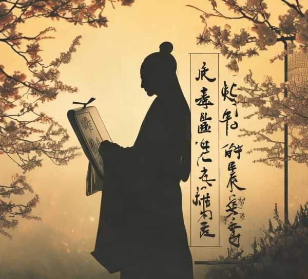 曹雪芹名句，穿越时空的文学瑰宝,曹雪芹名句，穿越时空的文学瑰宝,魅力,人生哲理,第1张