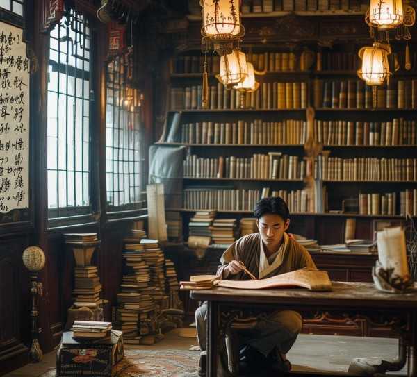 成语接龙中的智慧传承，探寻溺字接龙之旅,探寻成语中的溺接龙，传承的智慧结晶,智慧,英雄,温暖,第1张