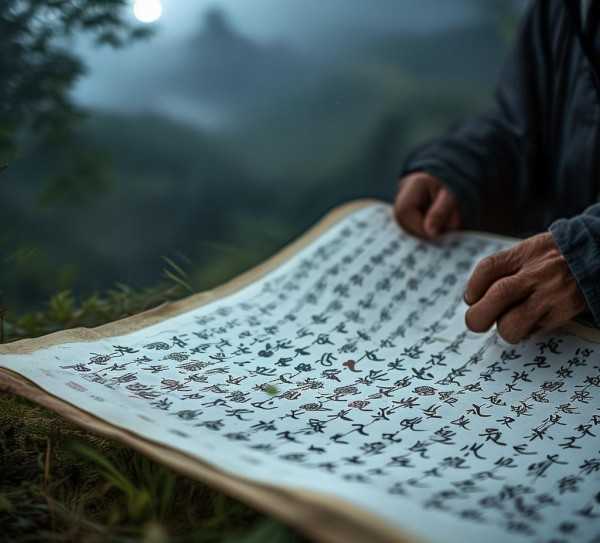 千古绝唱,古诗中的不朽名句盘点,画卷,诗句,古诗,第1张 千古绝唱,古诗中的不朽名句盘点,古诗中的爱情绝唱,盘点那些流传千古的爱情名句大全,画卷,诗句,古诗,第1张