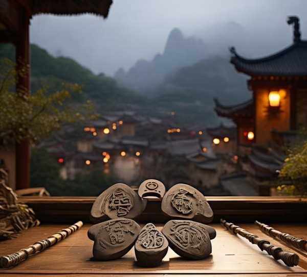 镞接龙，解码成语智慧，探寻历史与文化底蕴,镞接龙成语，传承千年的智慧链，探寻成语背后的历史故事与文化内涵,魅力,智慧,成语接龙,第1张