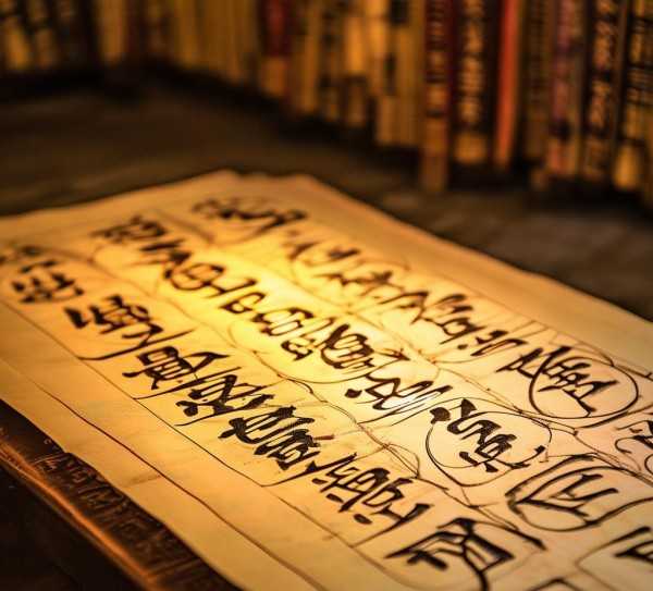 成语接龙，解码智慧火花，领略语言魅力,额接龙成语，探寻成语中的智慧火花与语言魅力,魅力,智慧,第1张