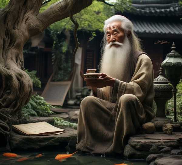 掬接龙成语之旅,解码智慧魅力,魅力,智慧,成语接龙,第1张 掬接龙成语之旅,解码智慧魅力,掬接龙成语,探寻中华智慧之魅力,魅力,智慧,成语接龙,第1张