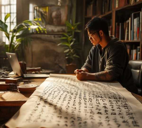 古文智慧，远谋胜于嘉肴的现代生活启示,虽有嘉肴，不如远谋—古文智慧在现代生活中的启示,智慧,古文智慧,第1张