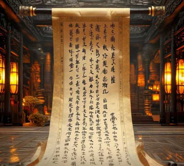 龟虽寿，曹操诗篇的永恒魅力与哲理探析,龟虽寿，曹操诗篇的千古及其深刻哲理—原文及翻译解析,魅力,智慧,第1张
