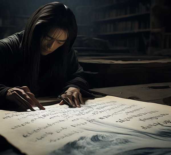 穿越历史长河，过零丁洋原文品鉴与情感共融,探寻历史回响，过零丁洋原文解读与情感共鸣,魅力,智慧,第1张