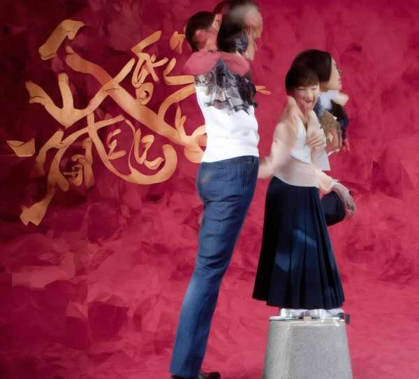古风劳动赞歌与批判，探析伐檀深层意蕴,探析伐檀原文，古风中的劳动赞歌与批判,魅力,第1张