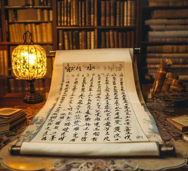 彬接龙成语，传承智慧之美,彬接龙成语，传承千年智慧的美丽篇章,魅力,智慧,文化底蕴,第1张