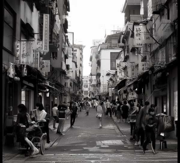 战国风云，廉蔺传奇——忠诚与智慧的璀璨篇章,廉颇蔺相如列传，战国中的忠诚与智慧之光,智慧,传奇,智慧之光,第1张