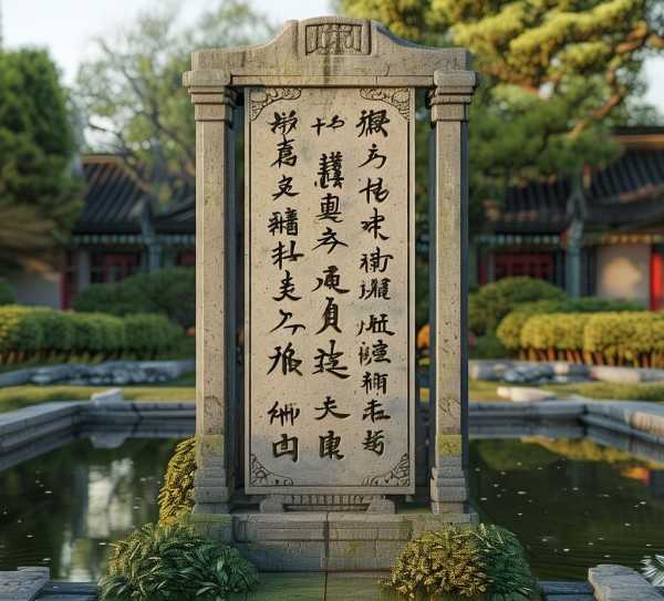 古韵流芳，古名句中的智慧结晶,古名句，传承的智慧结晶,魅力,智慧,画卷,第1张