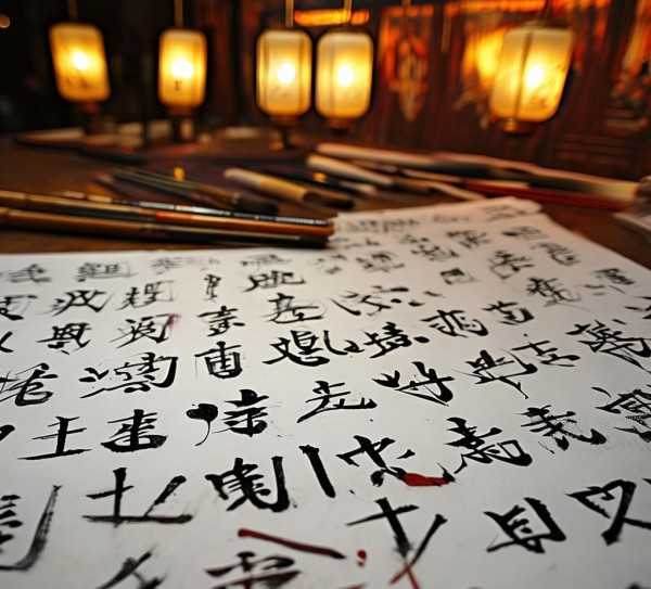 成语接龙的魅力，文化传承与创新之旅