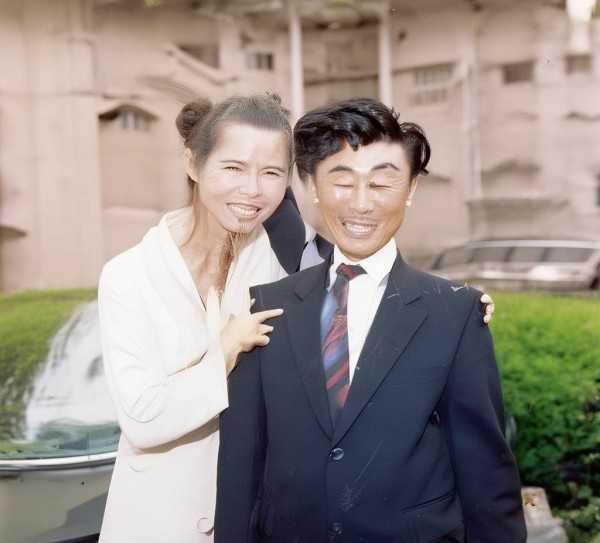 诗经千古名句，古韵传承，智慧之光永不灭,诗经中的千古名句，古韵流转，智慧永恒,智慧,心灵,诗句,第1张