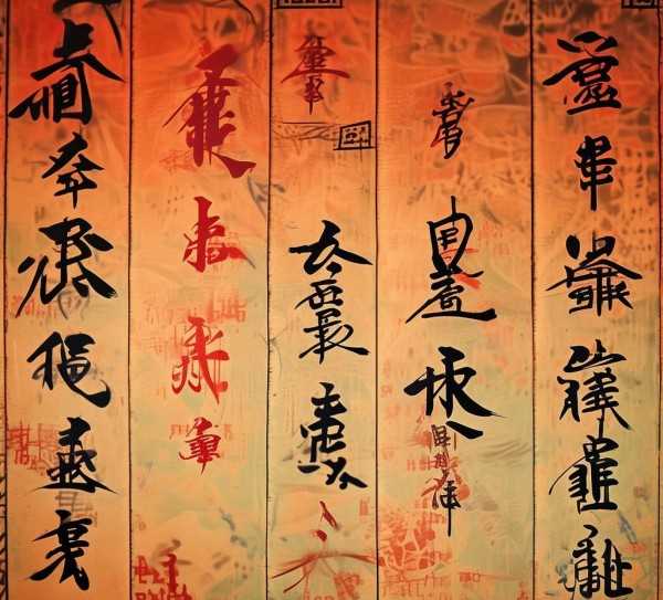 毛字成语接龙，汉字魅力之旅，文化传承新篇章