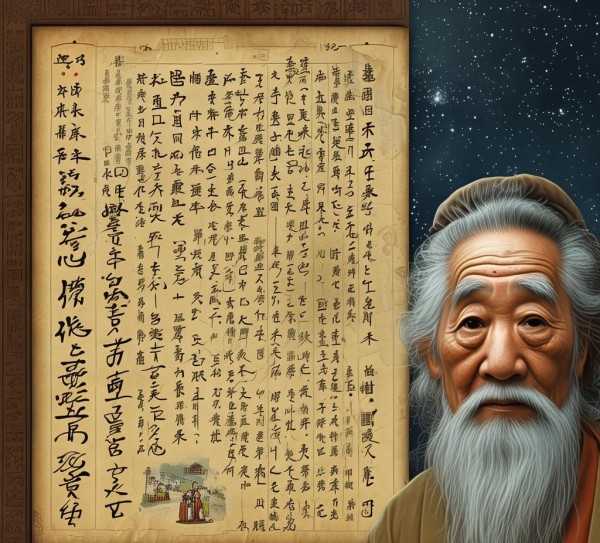 成语智慧与故事精髓