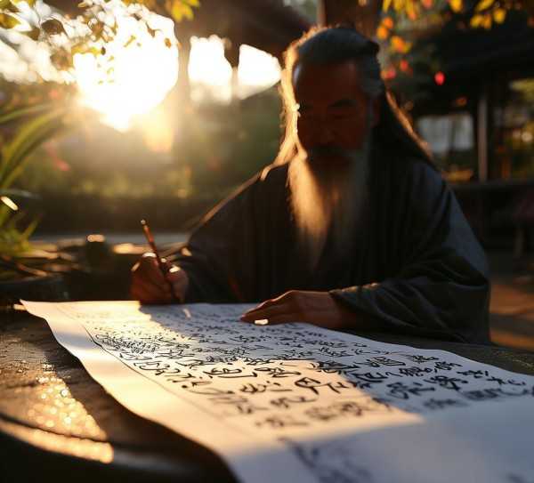 苏轼名句，文豪智慧与情怀的文学瑰宝,苏轼名句中的智慧与情怀，文豪的文学遗产,智慧,人生哲理,第1张