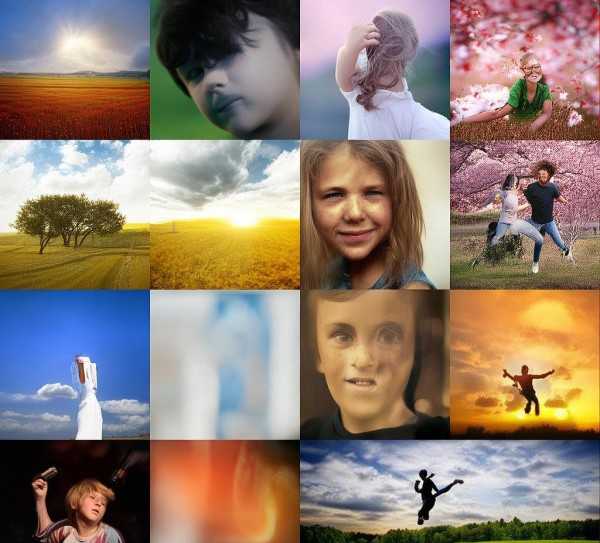 青春绘卷,少年时光的美好篇章,智慧,画卷,心灵,第1张 青春绘卷,少年时光的美好篇章,青春岁月的画卷—形容少年的句子集锦,智慧,画卷,心灵,第1张
