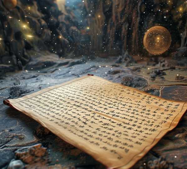穿越千年的智慧星光，经典名句古诗集锦,经典名句古诗，穿越时空的智慧结晶,智慧,人生哲理,古诗,第1张