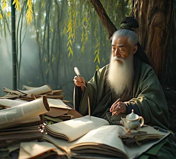 古韵今赏，采桑子·重原文深度解读,探寻古人情怀，采桑子·重阳原文赏析,魅力,文化底蕴,诗句,第1张