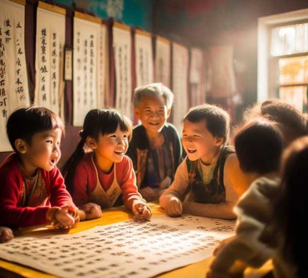 成语接龙,寓教于乐的智慧传承瑰宝,魅力,智慧,成语接龙,第1张 成语接龙,寓教于乐的智慧传承瑰宝,成语接龙,传承智慧,寓教于乐的瑰宝,魅力,智慧,成语接龙,第1张