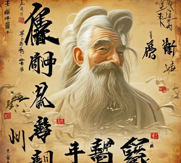 畅游成语海洋,成语接龙入字龙,智慧传承之旅,魅力,智慧,成语接龙,第1张 畅游成语海洋,成语接龙入字龙,智慧传承之旅,成语接龙入字龙,传承智慧,畅游成语海洋,魅力,智慧,成语接龙,第1张