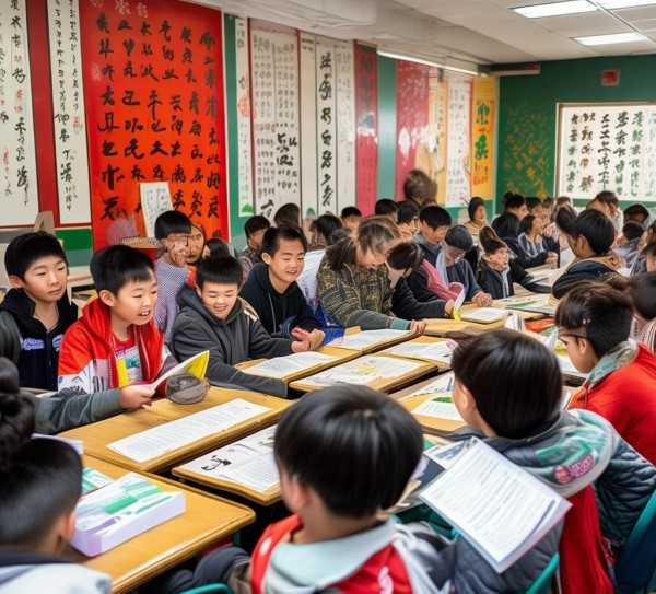 成语接龙，智慧传承的语言游戏,成语接龙，传承中华文化，锻炼语言智慧,智慧,成语接龙,文化底蕴,第1张