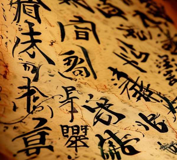 成语接龙，大科探秘，领略成语智慧之光,成语接龙大，探寻科成语的魅力与智慧,魅力,智慧,成语接龙,第1张