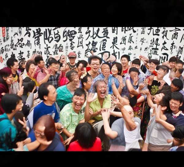 成语盛宴，开成语，畅享语言接龙乐趣,成语接龙开成语，一场妙趣横生的语言盛宴,魅力,智慧,成语接龙,第1张