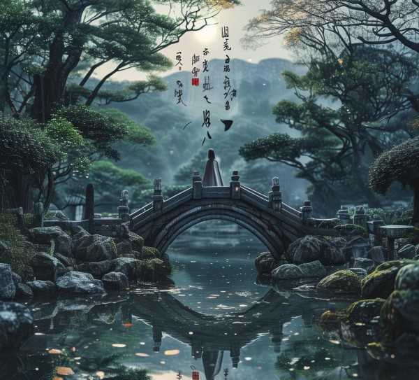 古韵中的智慧之光，古诗励志名言深度解析与感悟,古韵激扬，名句，古诗中的励志名言解析与感悟,智慧,古诗,人生智慧,第1张