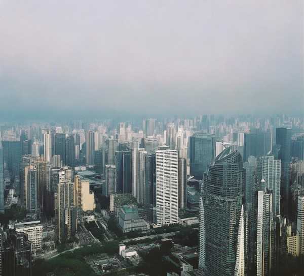 红楼诗韵，字里行间的人间烟火,红楼的经典名句，字里行间的人间烟火,魅力,诗句,第1张