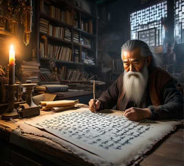成语接龙中的智慧，杜渐防萌的传承之道,杜渐防萌，成语接龙中的智慧传承,魅力,智慧,成语接龙,第1张