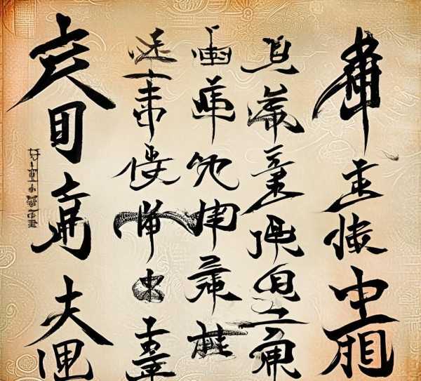 成语接龙，心劳计绌，领略成语之美，弘扬文化精神,心劳计绌成语接龙，探寻成语魅力，传承文化精髓,魅力,智慧,成语接龙,第1张