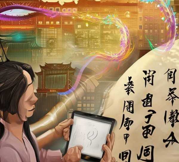成语接龙，心韵传承，创新文化之旅,成语接龙之心，传承与创新的文化之旅,魅力,智慧,心灵,第1张